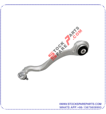 CONTROL ARM 2123302711