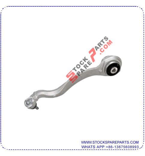 CONTROL ARM 2123302711