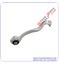 CONTROL ARM 2123302811  