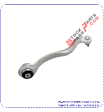 CONTROL ARM 2123302811  