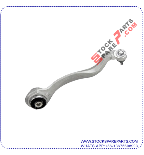 CONTROL ARM 2123302811  