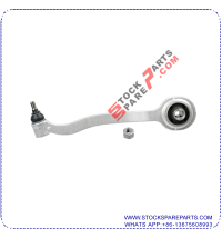 CONTROL ARM 2203304311