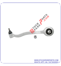 CONTROL ARM 2203304311