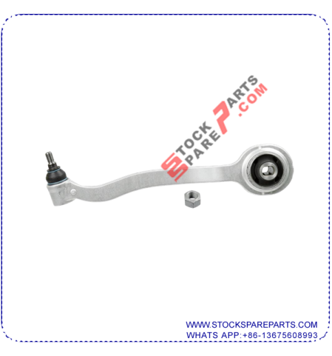 CONTROL ARM 2203304311