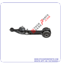 CONTROL ARM 2203308907