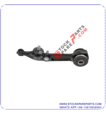 CONTROL ARM 2203308907