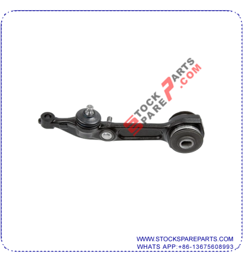 CONTROL ARM 2203308907