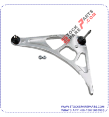 CONTROL ARM 31122229453