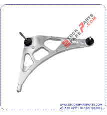 CONTROL ARM 31122229454