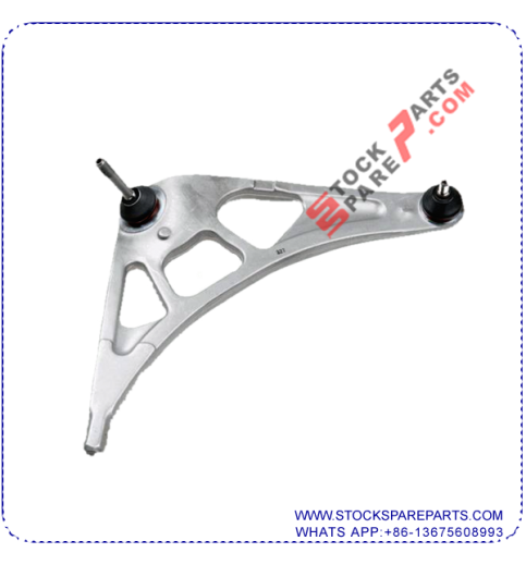 CONTROL ARM 31122229454