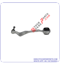 CONTROL ARM 31124036269