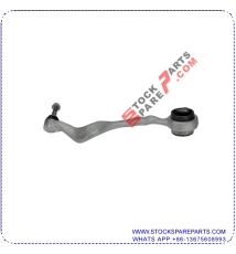 CONTROL ARM 31124036269