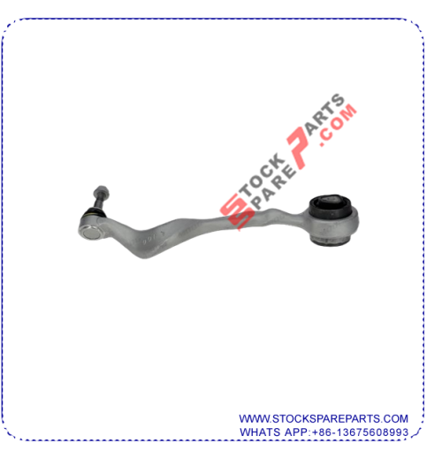 CONTROL ARM 31124036269