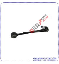 CONTROL ARM 31126760275