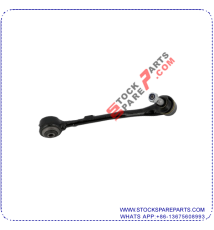 CONTROL ARM 31126760275