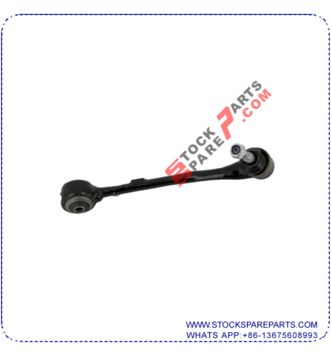 CONTROL ARM 31126760275