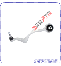 CONTROL ARM 31126763703