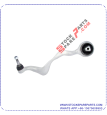 CONTROL ARM 31126763703