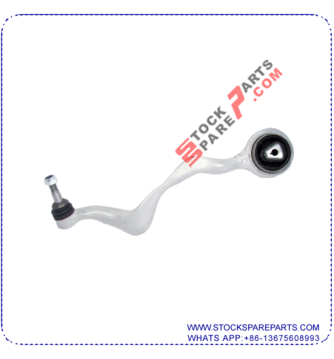 CONTROL ARM 31126763703