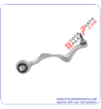 CONTROL ARM 31126763708