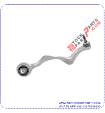 CONTROL ARM 31126763708