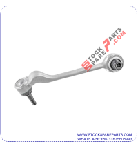 CONTROL ARM 31126770849