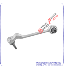 CONTROL ARM 31126770849