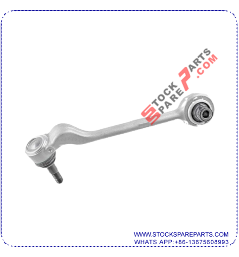 CONTROL ARM 31126770849