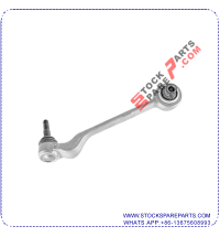 CONTROL ARM 31126770850