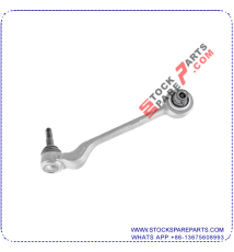 CONTROL ARM 31126770850