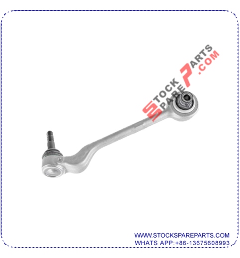 CONTROL ARM 31126770850
