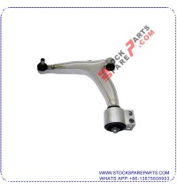 CONTROL ARM 3520.51