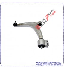 CONTROL ARM 3520.51