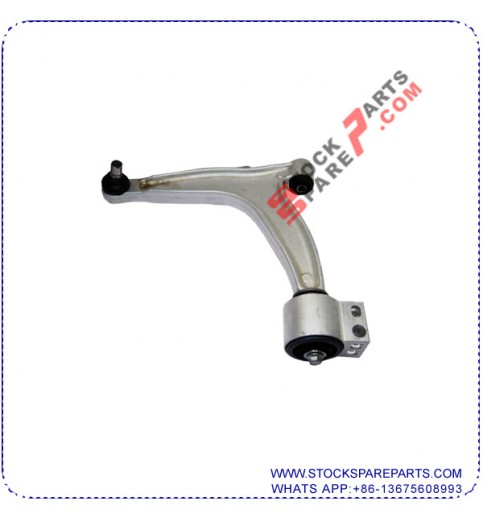 CONTROL ARM 3520.51