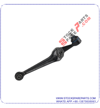CONTROL ARM 3521.34