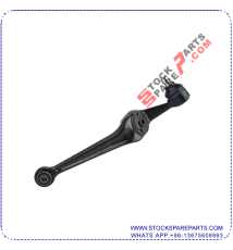 CONTROL ARM 3521.34