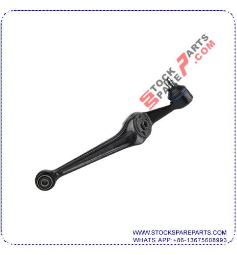 CONTROL ARM 3521.34