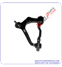CONTROL ARM 48066-29075