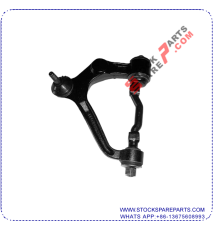 CONTROL ARM 48066-29075