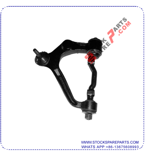 CONTROL ARM 48066-29075