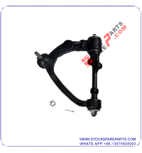 CONTROL ARM 48067-29225