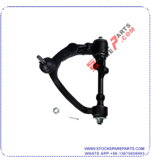 CONTROL ARM 48067-29225