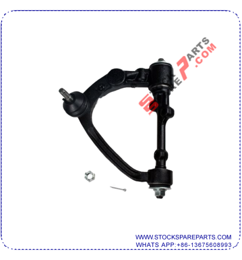 CONTROL ARM 48067-29225