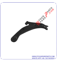 CONTROL ARM 48068-12191