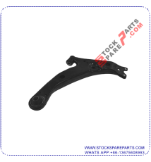 CONTROL ARM 48068-12191