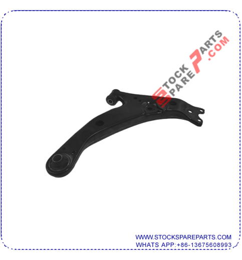 CONTROL ARM 48068-12191