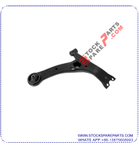 CONTROL ARM 48069-12250