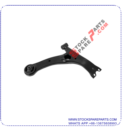 CONTROL ARM 48069-12250