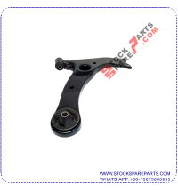 CONTROL ARM 48068-13010