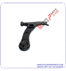 CONTROL ARM 48068-13010